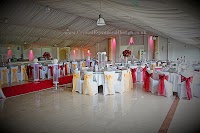 Crystal Events And Design 1082643 Image 4